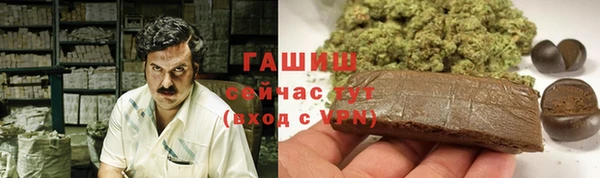 jwh Алексеевка