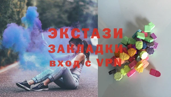 jwh Алексеевка