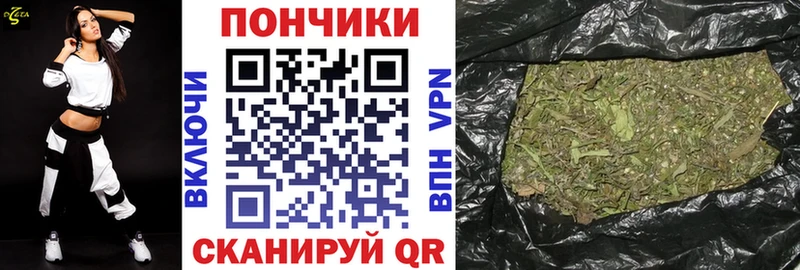 MEGA онион  Красноуральск  Марихуана Bruce Banner 